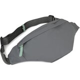 Vuch Geppa Grey | Shoptok.si