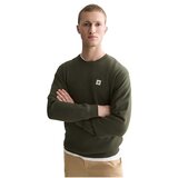 SCOTCH & SODA pamučni muški duks Cene