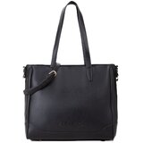 Valentino Bags Ročne torbice VBS9O901 Črna | Shoptok.si