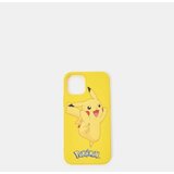 Sinsay Maska za iPhone Pokémon | shoptok.hr