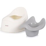 Chipolino kahlica Fiesta - Grey | shoptok.hr