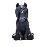 NEMESIS NOW CULTICORN 10.2CM KIPEC Slike