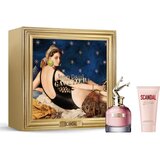 Jean Paul Gaultier Scandal darilni set za ženske Cene