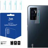 3mk ZAŠČITA LEČ KALJENO STEKLO ZA VIVO V23E POKROV OHIŠJA, (22001222) | Shoptok.si