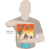  Društvene igre Asmodee | shoptok.hr