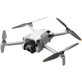 Dji Mini 4 Pro ( RC 2) | Eponuda.ba