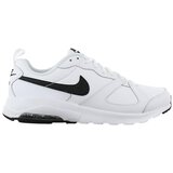 Nike Nizke superge 652981100 pisana Cene
