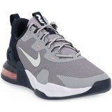 Nike Modne superge 004 AIR MAX ALPHA TRAINER Siva | Shoptok.si