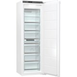 Gorenje FNI 5182 A1 vertikalni zamrzivač Cene