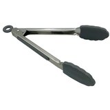 BRUNBESTE SILIKONSKI KUHINJSKI ŠČIPKI 27cm 1546, (21400141) | Shoptok.si