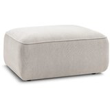 Bobochic Paris Bež tabure Zephyr – | Shoptok.si