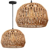 Toolight Luster APP1291-1CP Beige | shoptok.hr