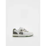 - Boys` sneakers - Bela