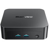 Blackview MP300 Mini PC with Intel Core 5 210H, 16GB /512GB Cijene