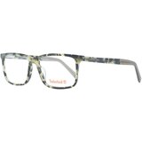 Timberland Naočare TLND 1823-H 053 | ePonuda.com