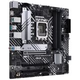 AsRock Z690 PG Ripitide PLO03299 - matična ploča | Eponuda.com