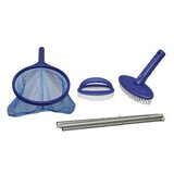 Pooltrend set za čišćenje đakuzija TKS 002 | ePonuda.com