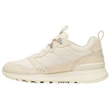 Merrell Alpine 83 Recraft sarena | shoptok.hr