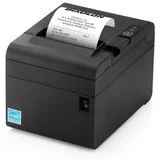 POS SRP-E302ESK USB, Serial,Lan