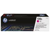  TONER HP.CE323A,CLJ PROCM1415/CP1525(128A)ORIGINAL CRVENI | Shoptok.si