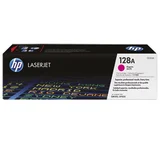 TONER HP.CE323A,CLJ PROCM1415/CP1525(128A)ORIGINAL CRVENI