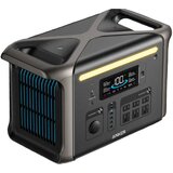 Anker prenosna napajalna naprava solix F1500, A1772311 | Shoptok.si