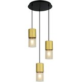  visilica VE710-3V sg | ePonuda.com