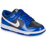 Nike DUNK LOW ESS Plava Cijene