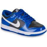 Nike Nizke superge DUNK LOW ESS Modra | Shoptok.si