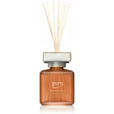 IPURO Essentials Cinnamon Secret aroma difuzer s punjenjem 50 ml