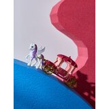 Sinsay Igračka – Kočija s ponijem | shoptok.hr