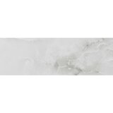 Navarti aruma gris 30x90cm Cene