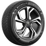 Michelin pilot alpin 5 ( 235/55 R19 105V xl, suv ) | shoptok.hr