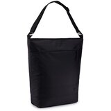  Torba Case Logic 15.6" Invigo Eco laptop convertible tote (INVIT-116) | shoptok.hr