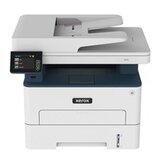 Xerox Multifunkcijski uređaj B235 | shoptok.hr