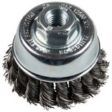 Klingspor brusevi žičani lončasti | ePonuda.com