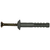 Shumee ZONKA ZA HITRO NAMESTITEV Z OBROČKOM 6*80MM, (21392960) | Shoptok.si