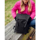 Vuch Woody Black | ePonuda.com