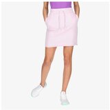 Nike ženska suknja W nsw icn clash skirt ft DC5499-576