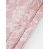 Sinsay Set posteljine s cvjetnim motivom | shoptok.hr