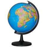 Globus 30cm Cijene