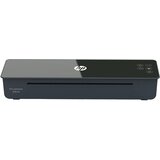 HP Plastifikator dokumentov Pro A3, črn | Shoptok.si