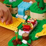 Lego 77047 Banine aktivnosti na otvorenom | Eponuda.com