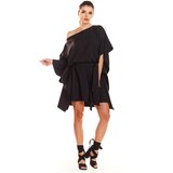 Infinite You Woman's Dress M196 Cijene