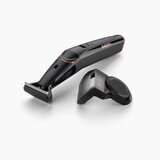 Babyliss trimer T885E 0,5mm preciznost 1-12mm torbica bežični | shoptok.hr
