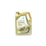 Petronas MOTORNO OLJE Syntium-7000-DME 0W-20 1L | Shoptok.si