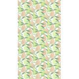 Casadeco Tapeta Sweet Pear 3 boje | shoptok.hr