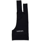 Wacom Drawing Glove cene