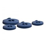 Capriolo 291392 | Eponuda.com