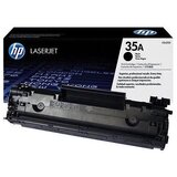 HP Toner CB435A | Eponuda.ba